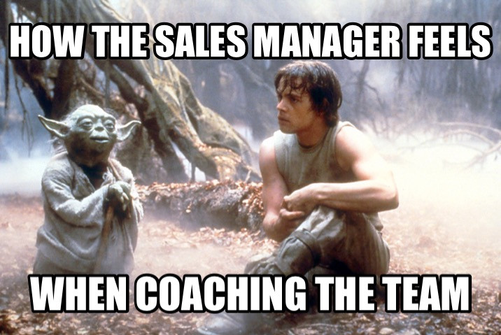 The Top 10 Stranger Things Sales Memes!