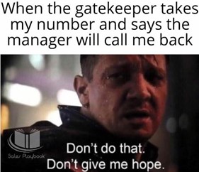 The Top 10 Stranger Things Sales Memes!