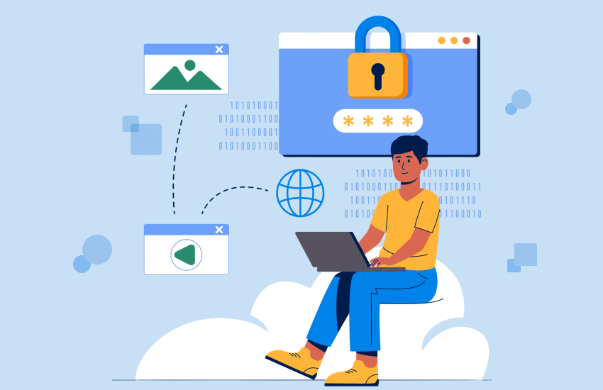 Boost Field Accuracy with Lystloc’s New OTP Authentication