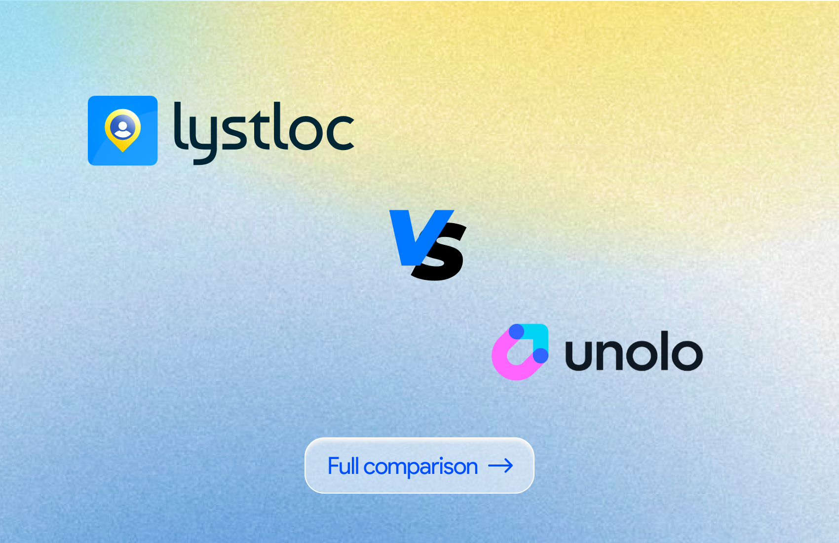 Lystloc vs unolo