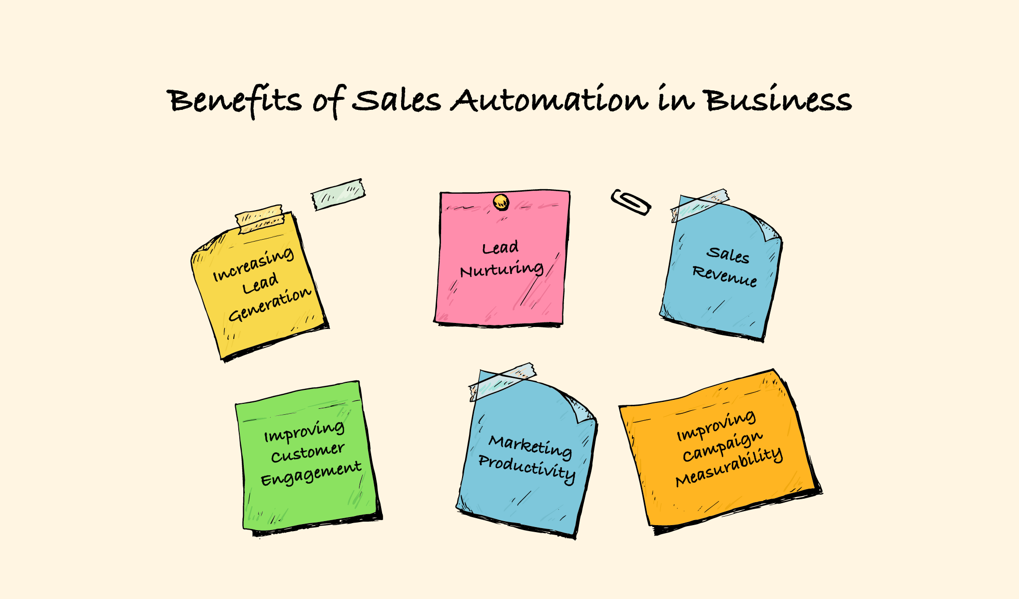 how to celebrate sales wins