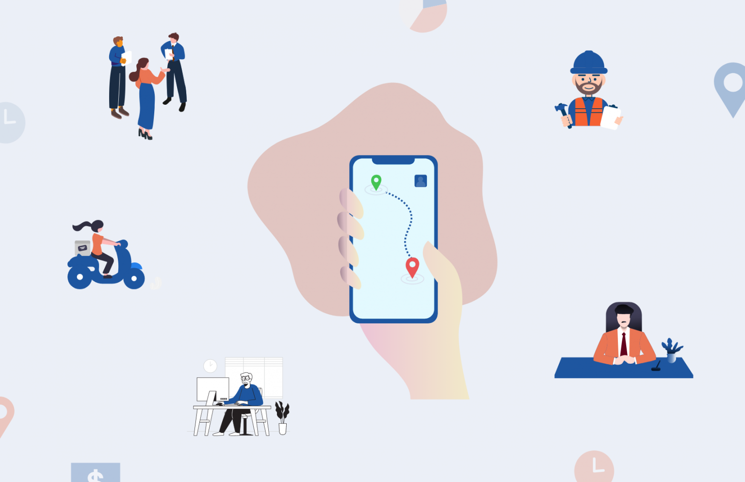 How To Keep Track Of To Do List At Work