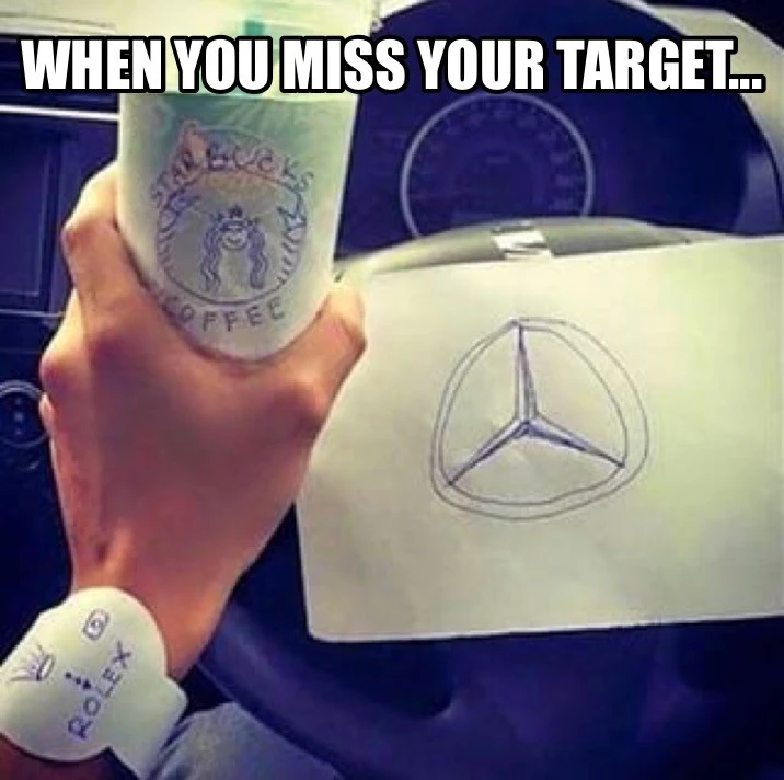 9 Funny Sales Follow-up Memes + Gifs When You're Ghosted