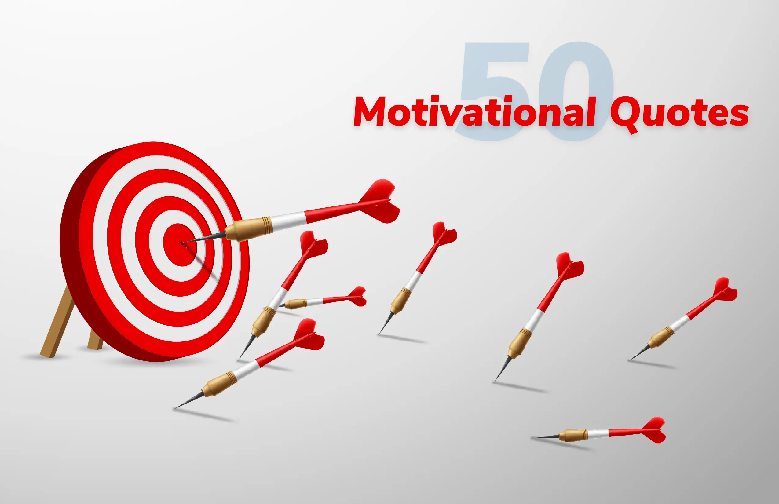 50 Motivational Sales Quotes To Boost Your Sales Team Performance In 2022