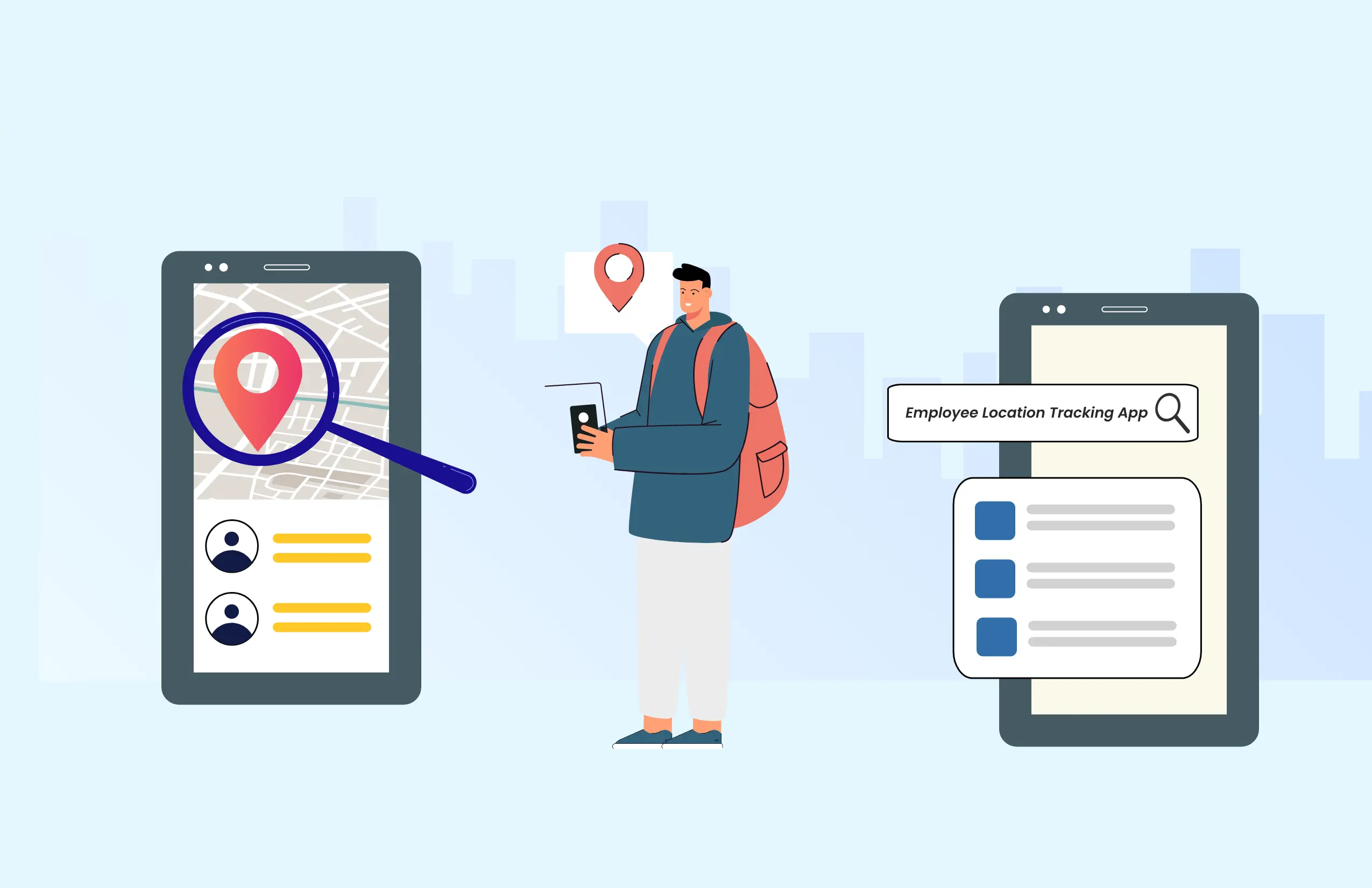 Aspect WFM Mobile Enterprise - Apps on Google Play