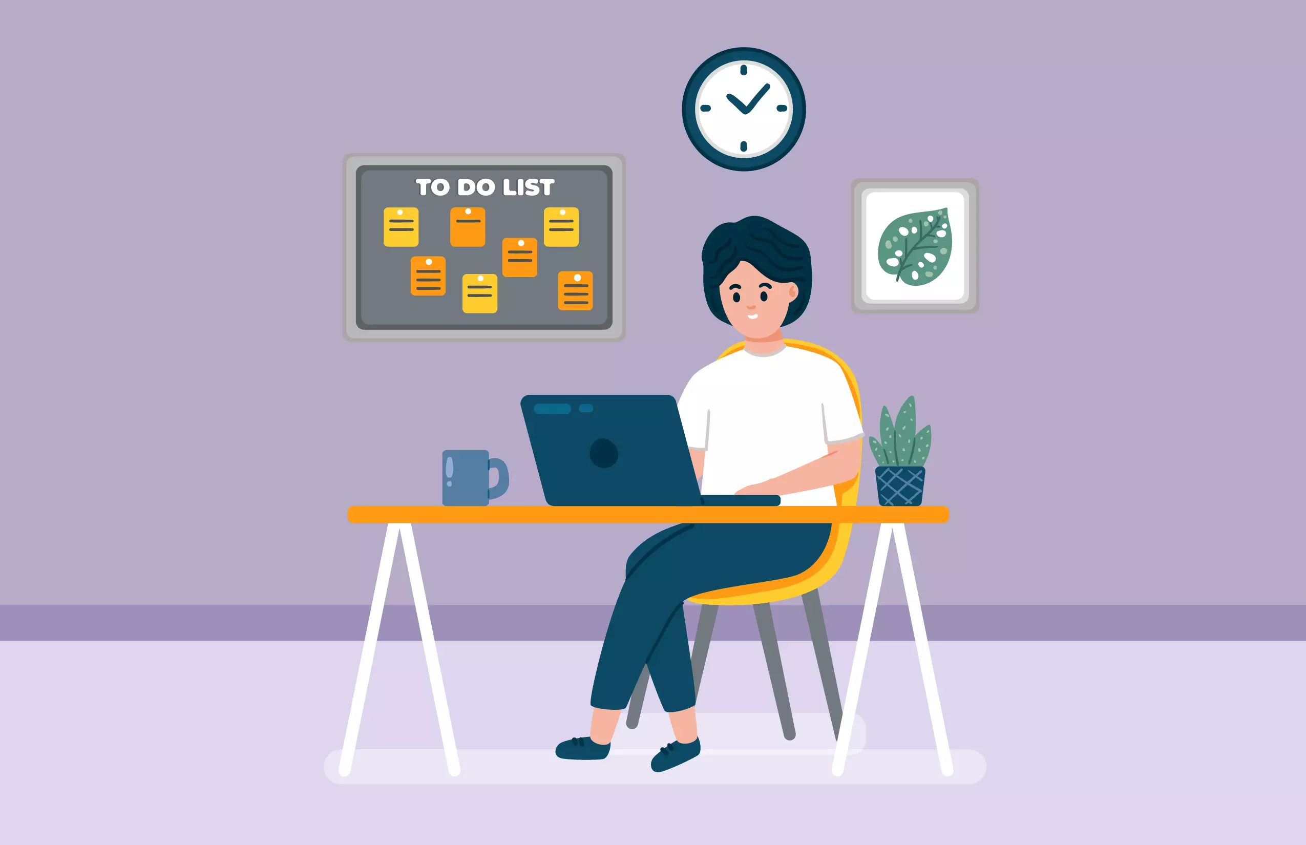 How Many Work Hours Are There In A Year Of Full Time Employment Lystloc