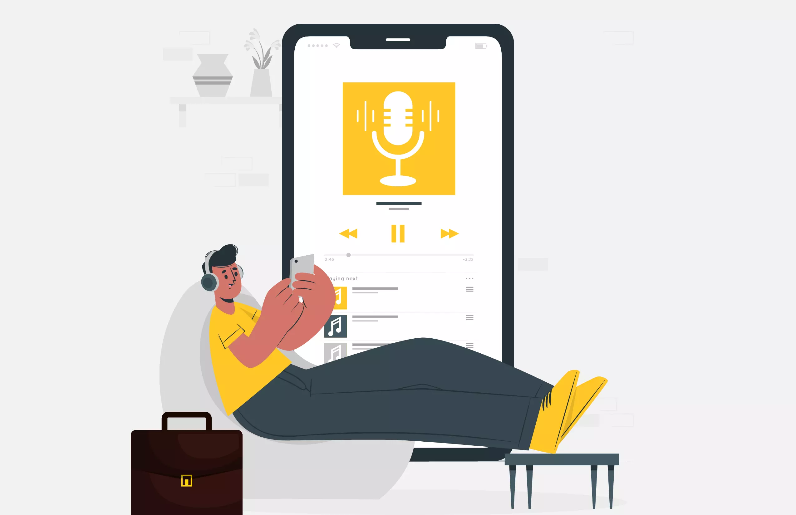 10 Best Sales Podcasts For Inside And Outside Reps