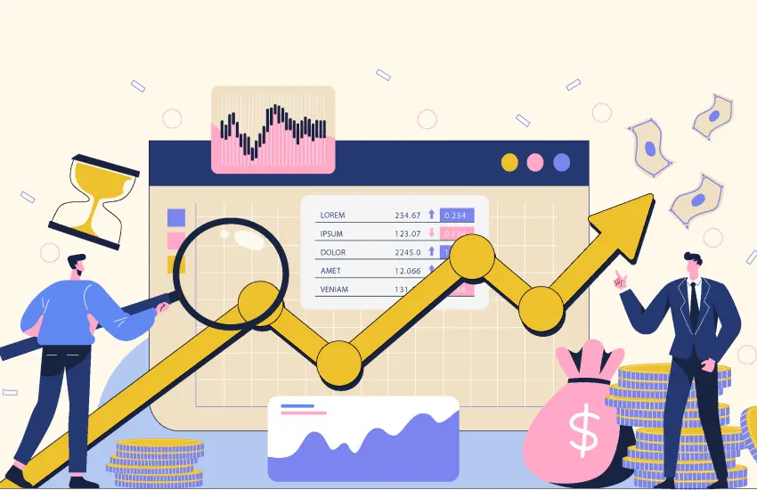 A Detailed Brief On Daily Sales Reports