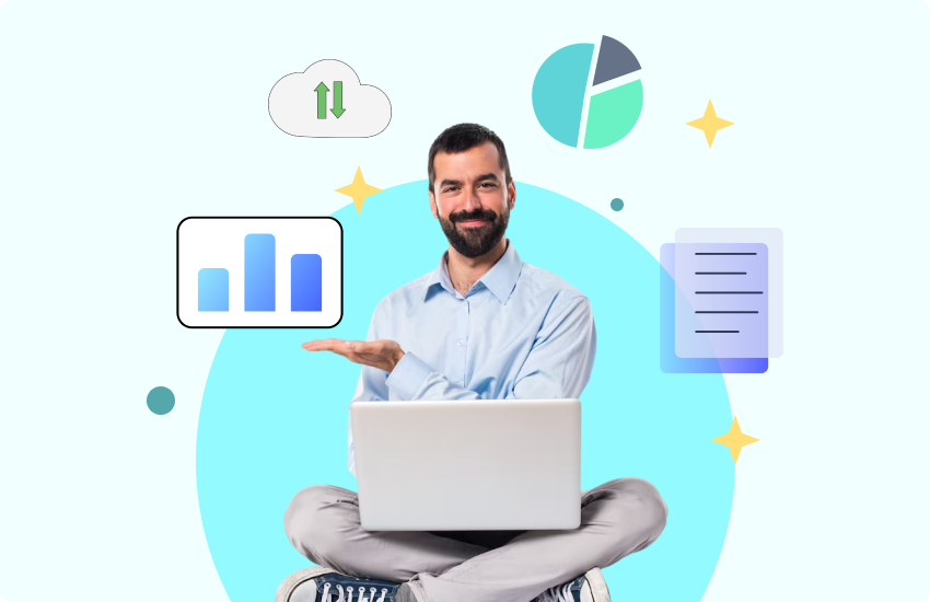task management software