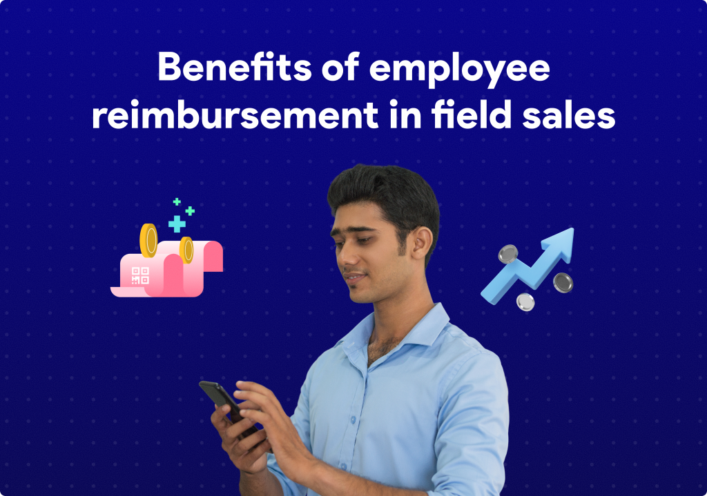 Benefits of Employee Reimbursement